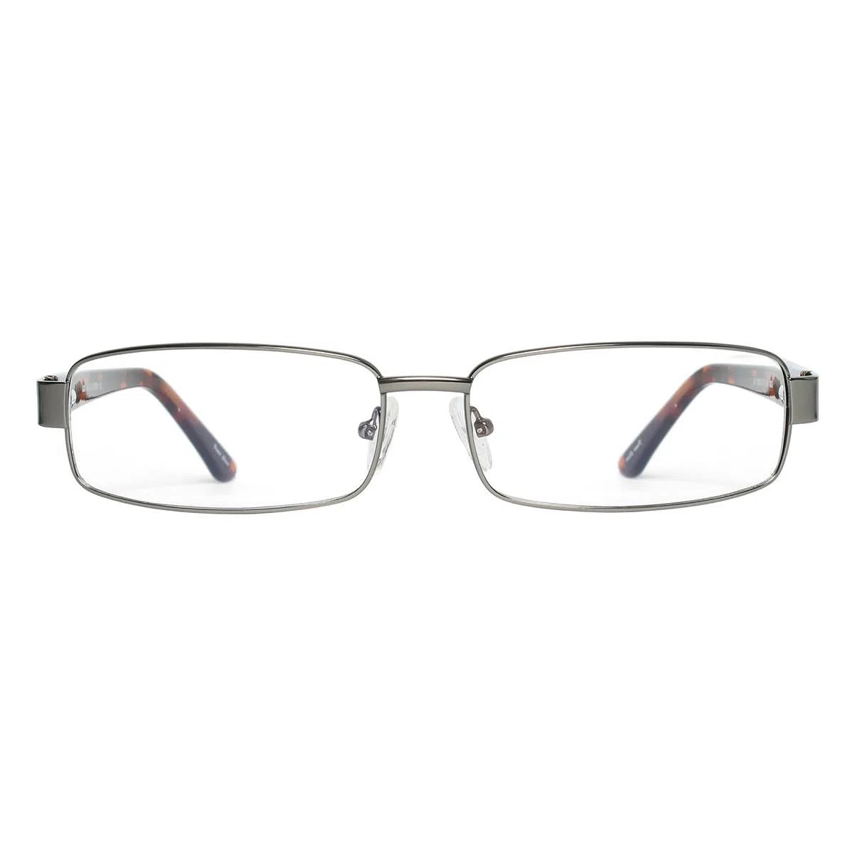 EXTRA! EXTRA Eyeglasses - view 4